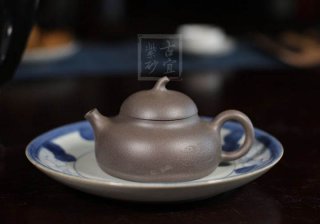 《茄段》  《茄段》