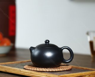 西施  西施