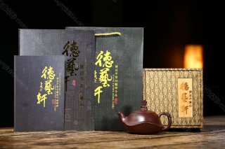 一帆風(fēng)順  一帆風(fēng)順