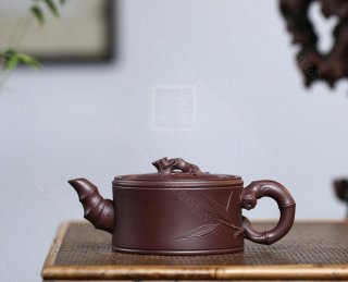 《歲寒三友》  《歲寒三友》