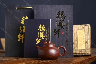 乳丁  乳丁