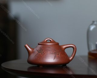 子冶石瓢  子冶石瓢
