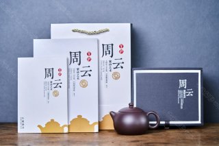 西施  西施