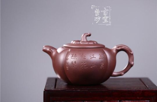 《事事如意》  《事事如意》