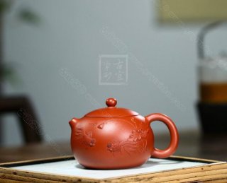 《泥繪西施》  《泥繪西施》
