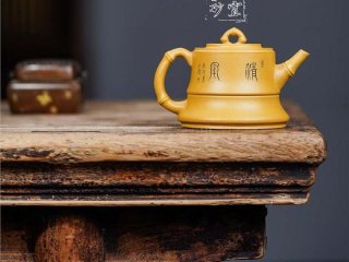 《節節高升》  《節節高升》