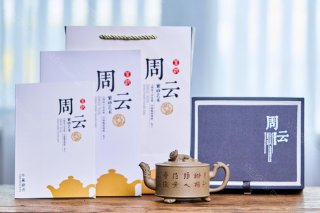 三足螭龍  三足螭龍