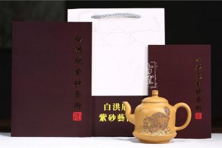《金鐘》  《金鐘》