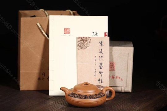 《線圓》  《線圓》