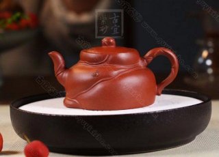 《佛肚竹》  《佛肚竹》