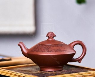 《合歡壺》  《合歡壺》