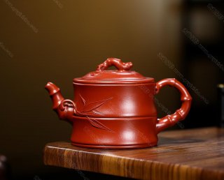 竹段  竹段