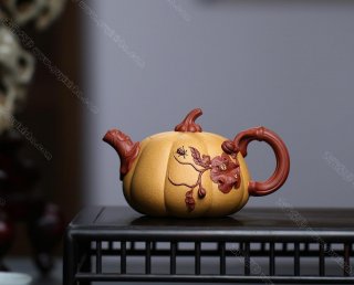 南瓜  南瓜