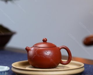 西施  西施