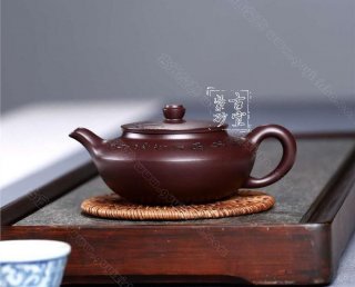 《古韻》  《古韻》