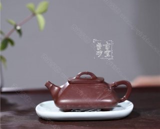《四方石瓢竹》  《四方石瓢竹》
