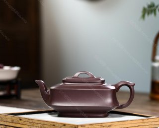 橋頂四方  橋頂四方