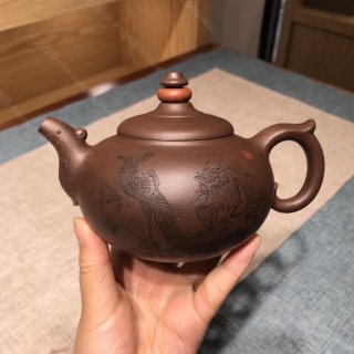 陳富強(qiáng)  陳富強(qiáng)