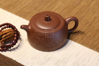 《矮井欄》  《矮井欄》
