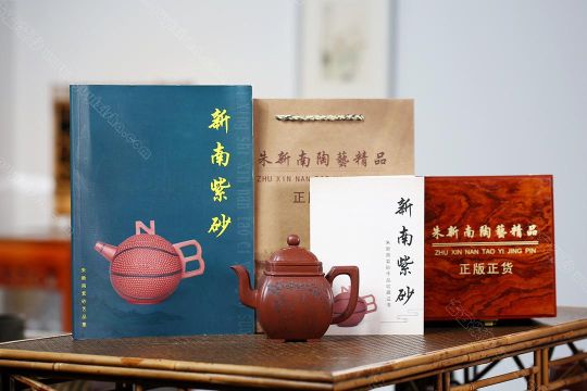 四方宮燈  四方宮燈