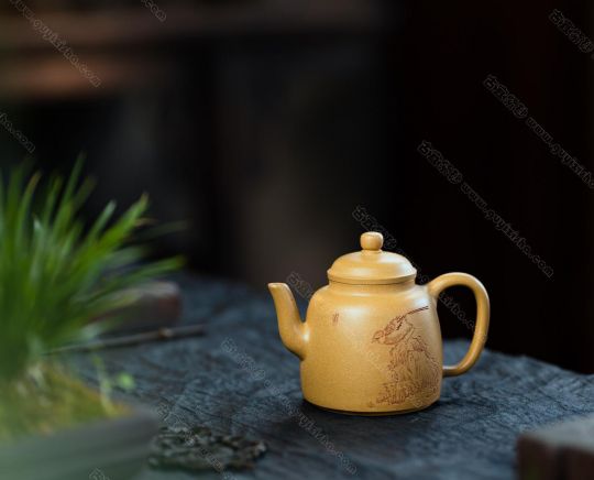 傾城  傾城