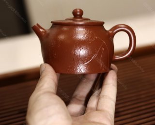 玲瓏  玲瓏