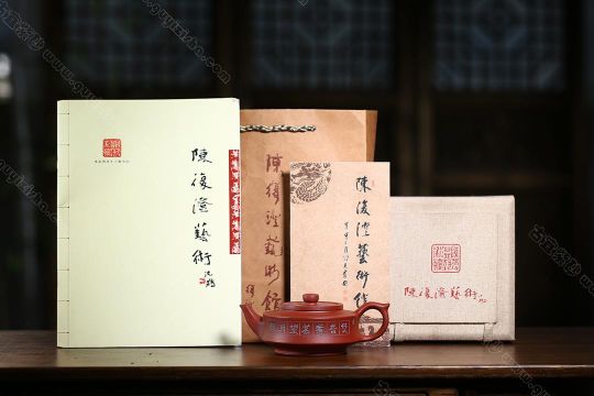 古月周盤  古月周盤