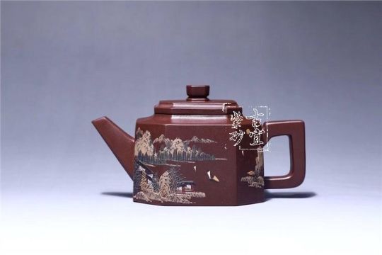 《威震八方》  《威震八方》