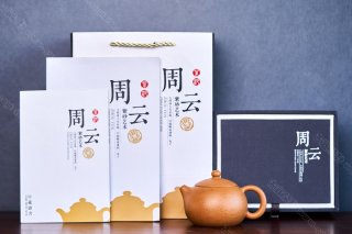 西施  西施