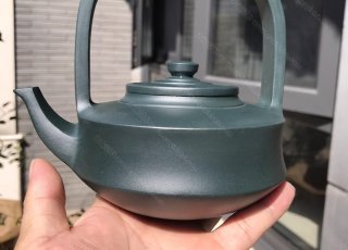 提壁  提壁