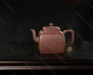 金砂四方  金砂四方