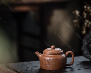 德鐘  德鐘