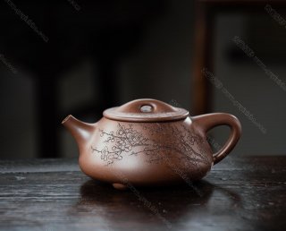 滿瓢  滿瓢