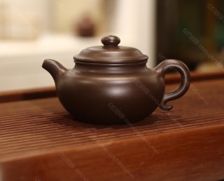 仿古  仿古