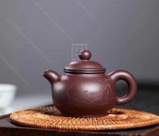 《小潘壺》  《小潘壺》