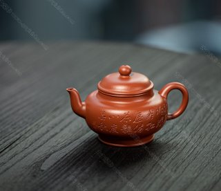 宮燈  宮燈