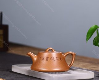 春帆枝聲  春帆枝聲