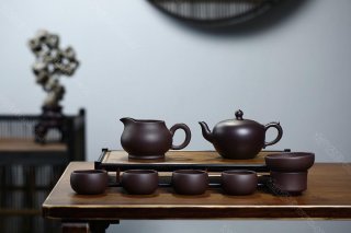 禪意套組  禪意套組