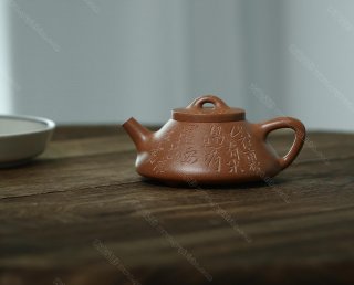 石瓢  石瓢
