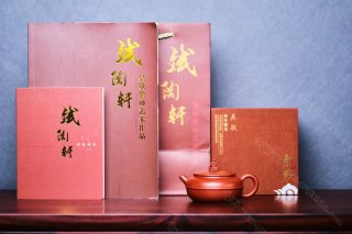 風(fēng)帆  風(fēng)帆
