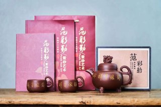 龍鳳呈祥  龍鳳呈祥