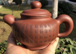 道洪掇只  道洪掇只