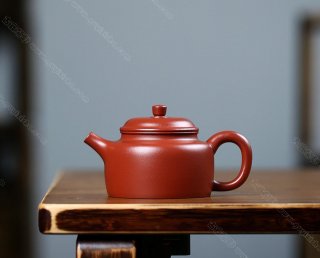 德鐘  德鐘