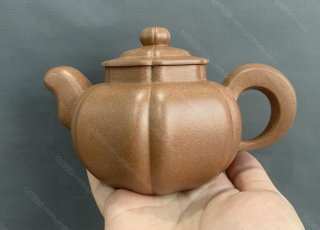 好杮蓮蓮  好杮蓮蓮