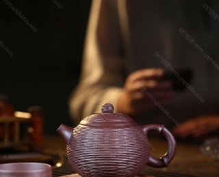 竹編西施(送竹編小杯一對)  竹編西施(送竹編小杯一對)