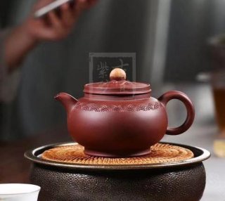 《瑞彩祥云》  《瑞彩祥云》
