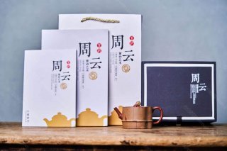 妙趣橫生  妙趣橫生