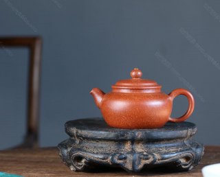 扁燈  扁燈