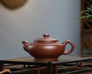 滴水之恩  滴水之恩