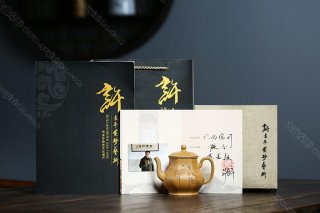 六方宮燈  六方宮燈